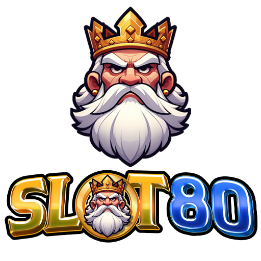 slot888max355.online favicon